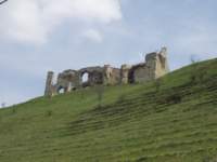 photo13_small.jpg