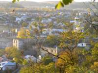 photo14_small.jpg