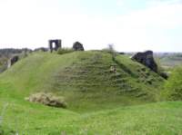 photo21_small.jpg