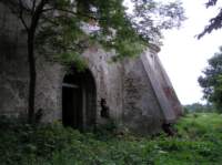 photo23_small.jpg