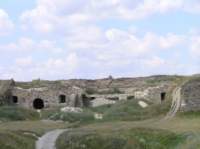 photo25_small.jpg