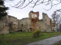photo2_small.jpg