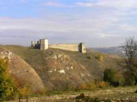 photo38_small.jpg