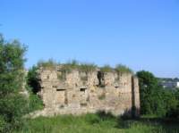 photo47_small.jpg