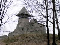 photo50_small.jpg