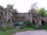 photo5_small.jpg
