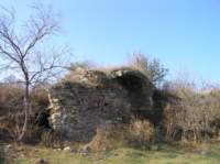 photo60_small.jpg