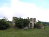 photo62_small.jpg