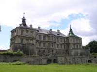 photo64_small.jpg