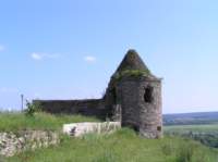 photo66_small.jpg