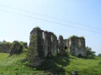 photo68_small.jpg