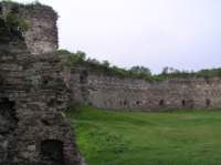 photo6_small.jpg