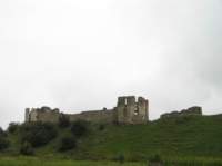 photo70_small.jpg