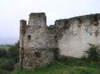 photo71_small.jpg