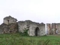 photo72_small.jpg