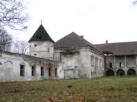 photo73_small.jpg