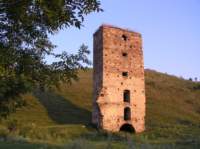 photo74_small.jpg