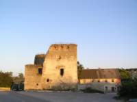 photo76_small.jpg