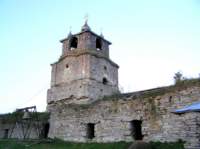 photo77_small.jpg