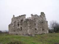 photo78_small.jpg