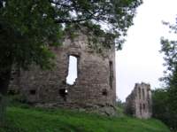 photo7_small.jpg