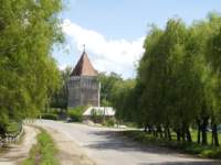 photo80_small.jpg