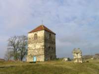 photo8_small.jpg
