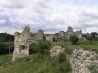 photo90_small.jpg