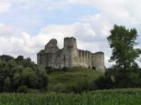 photo91_small.jpg