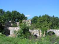 photo93_small.jpg