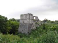 photo94_small.jpg
