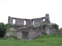 photo95_small.jpg