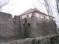 photo96_small.jpg