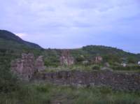 photo97_small.jpg