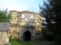 photo9_small.jpg