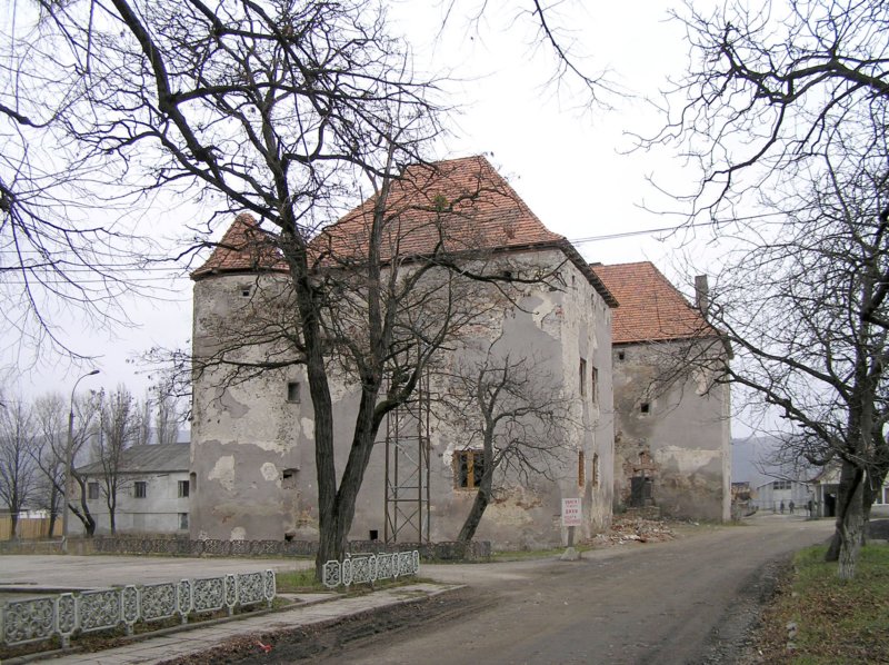 photo16