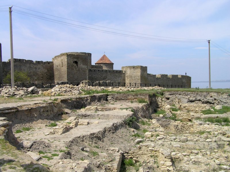 photo3.jpg